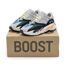 B75571 adidas yeezy boost - yeezy,