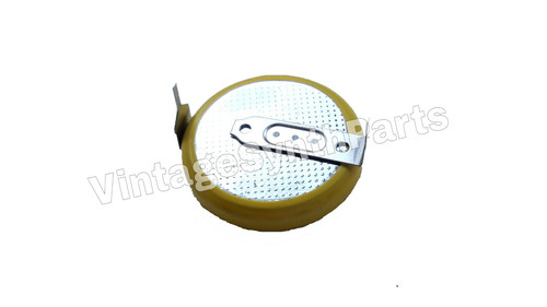 Yamaha o3d o1v dsp1d - o1v,,