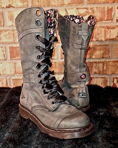 Martens triumph 1914 combat - dr,
