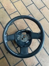 Audi A4 B7 A3 8P Volant Sport