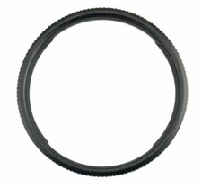 58mm Metal Ring Adapter For
