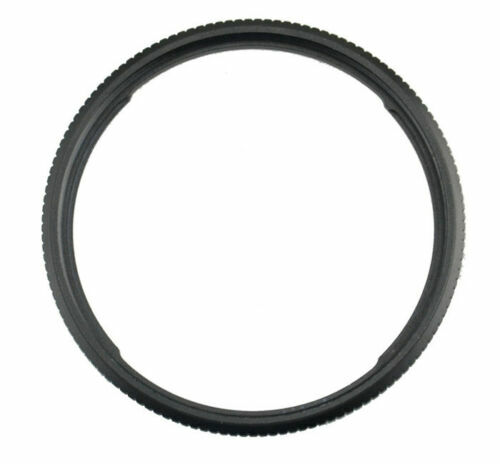 58mm metal ring adapter for - 58mm,