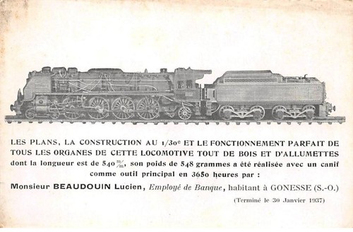 Gonesse san56182 all - gonesse,