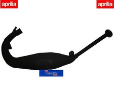 Silencieux Pot D'Échappement