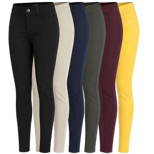 Bijou 611s women - bijou, women's