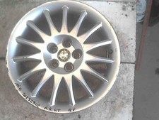 Jante aluminium 0000060688032 Alfa romeo GT