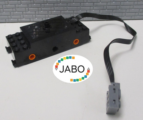 Lego 87574c01 power - (, b1