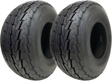 18.5x8.50-8 Remorque Pneu