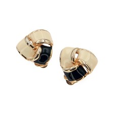 Boucles d’oreilles clips