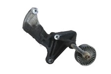 VW T4 2.4 D 2.5 Support du