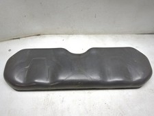 Coussin De Siège Arrière