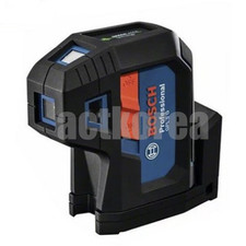 Bosch GPL 5G Professional