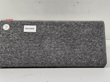 Haut-Parleur Sans Fil