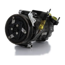 Compresseur de climatisation -