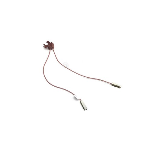 Micro interrupteur allumage - micro-interrupteur,