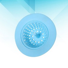  Passoire Evier Cuisine Crepinette Évier Couvercle De Vidange D'évier Crépine