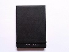 Bvlgari Bulgari Carnet