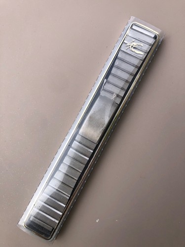 Bracelet zrc vintage neuf - neuf, de
