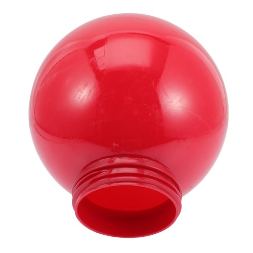 Abat jour extérieur - d'extérieur, lampe