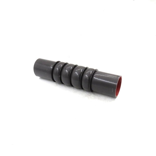 Durite tuyau intercooler turbo - durite,