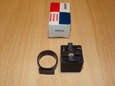 Relais de démarreur Guilera