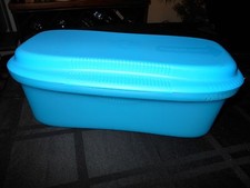 Tupperware Microwave Pasta