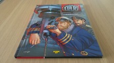BD U.47 TOME 2 / EDITION 2013