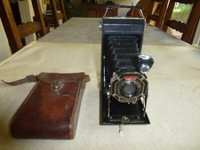 Ancien appareil photos - ancien,