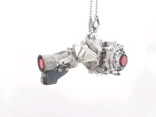 Boite de transfert - Citroen C-CROSSER 2.2 HDI - 1608951980 - N0-3907I