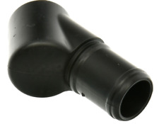 ROBOT COUPE JUICER 39916 spout