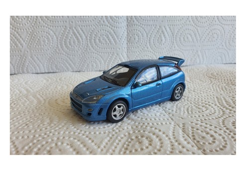 Hongwell cararama 1 43 - /,