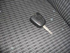 Cardan droit (transmission)