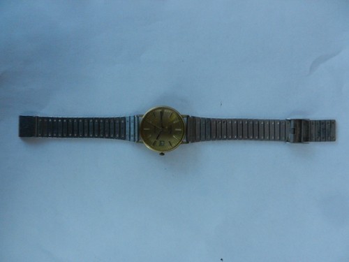 Montre myon paris - montre, automatic