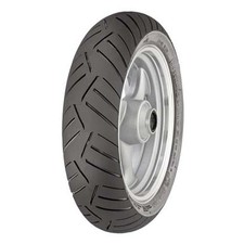 PNEU CONTINENTAL 120/70-10 54L