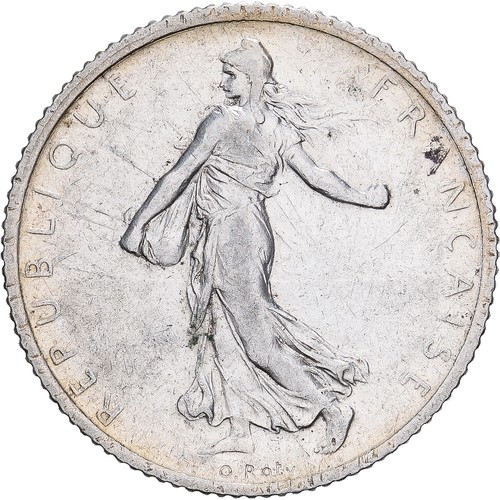 1527314 france franc - [#1527314],