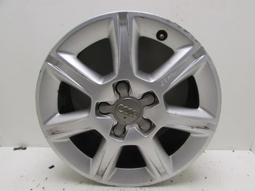 Jante audi phase - audi, 2