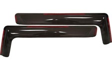 Polycarbonate Côté Fenêtre