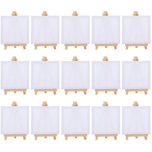 Sets chevalet pour peindre - chevalet,