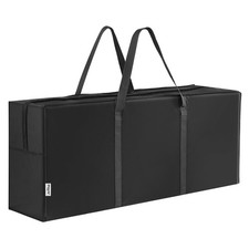 Sac de Rangement pour Coussin