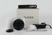 [Presque inutilisé]SONY