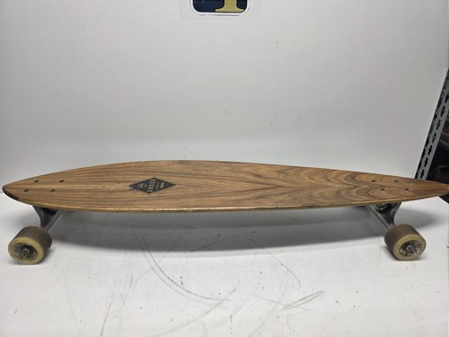 Longboard - longboard, (p16032303)