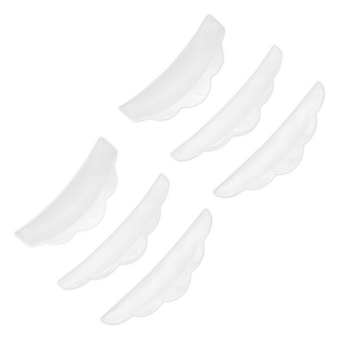 Pairs kit de permanente - kit,