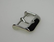 boucle ardillon 20mm