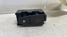 Bouton/Interrupteur DACIA SANDERO 2 PHASE 1 25290566BRB