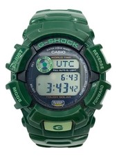 Montre numérique solaire