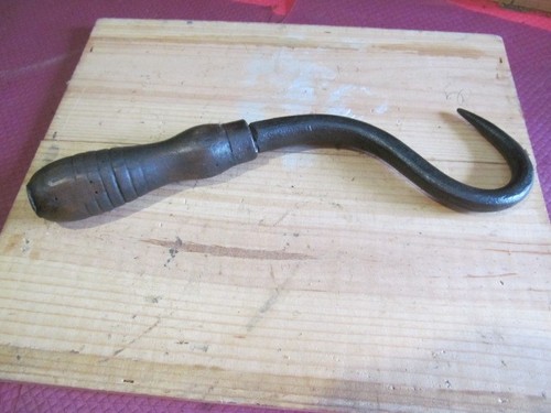 Outils anciens art - anciens, populaire