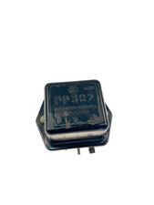 Électronique Régulateur de