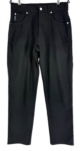 Pantalon armani jeans - pantalon, pour