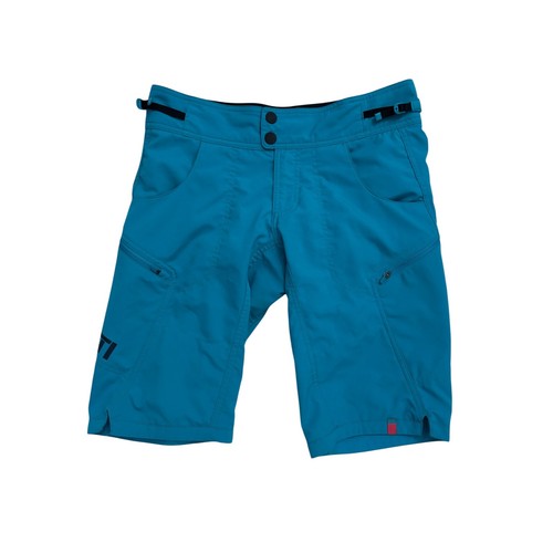 Yeti cycles beti womens - yeti,