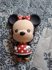Magnet disney Minnie
